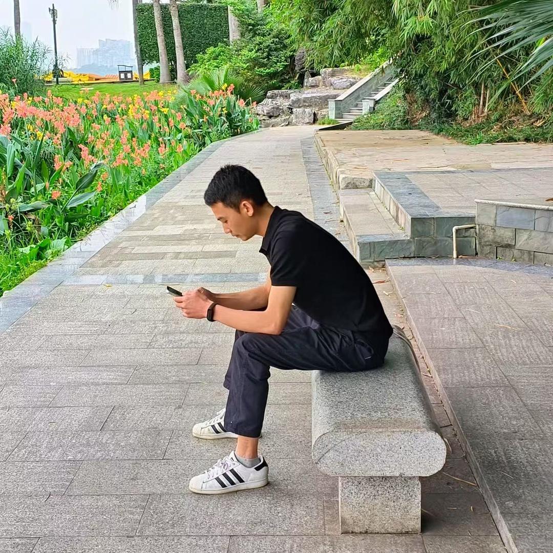 钦州温十六