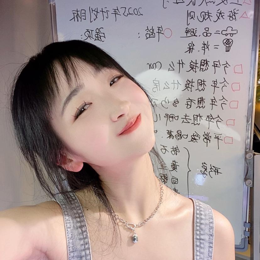 周小鱼