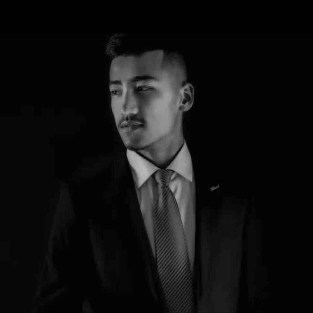 薇黛露VERDALUSH市场