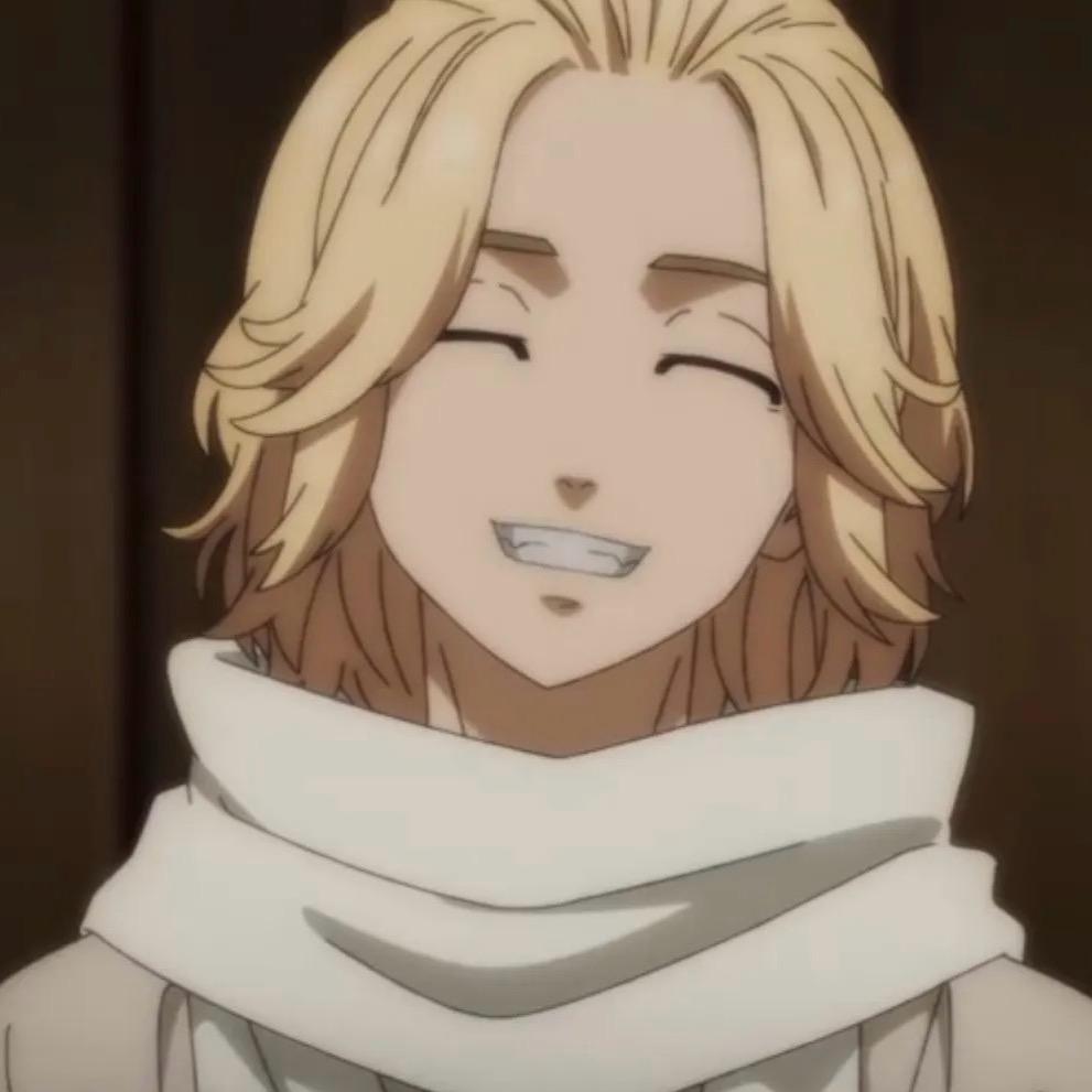 老板来碗煎饺🥟