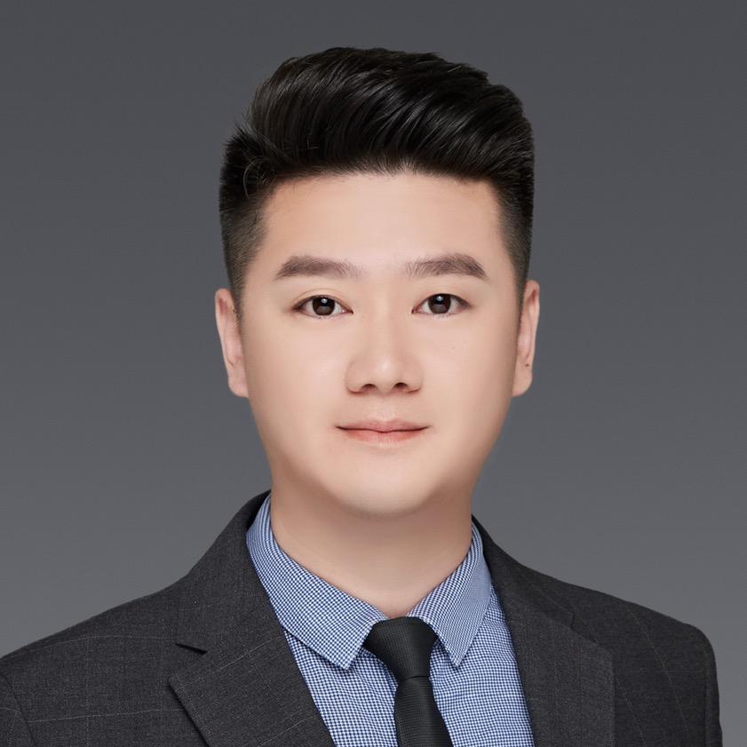 房老王房产讲堂
