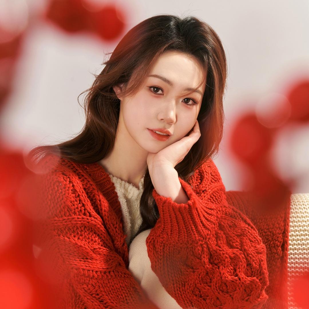一只小迷胡