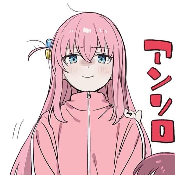芝士麻团儿
