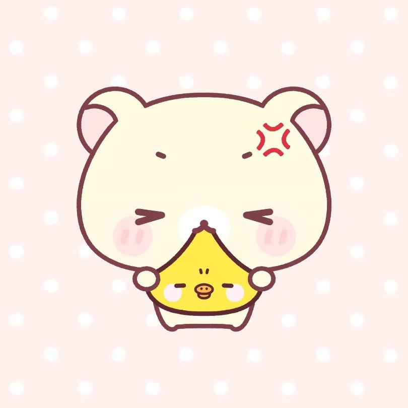 愤怒的农村人66。