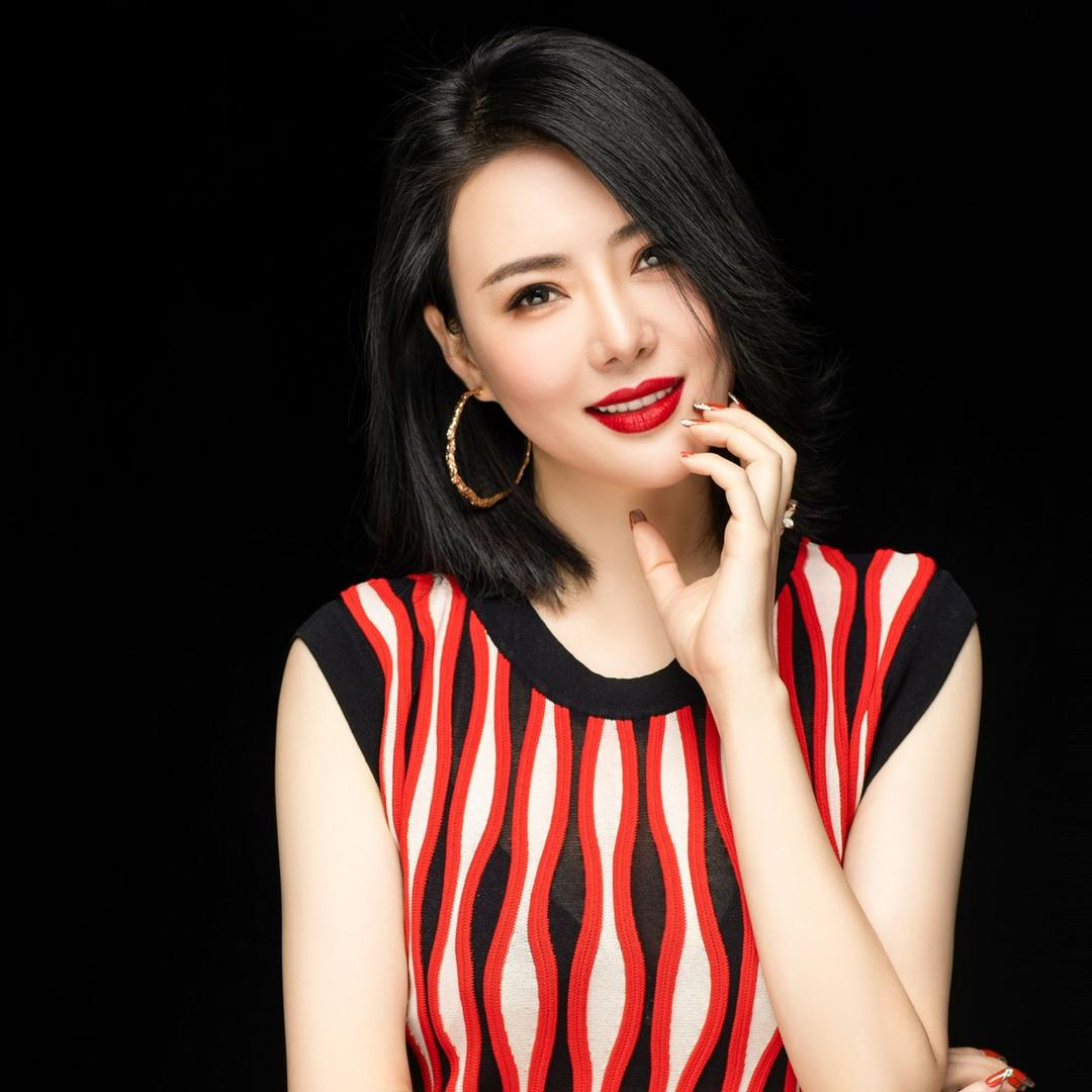 婷👄婷