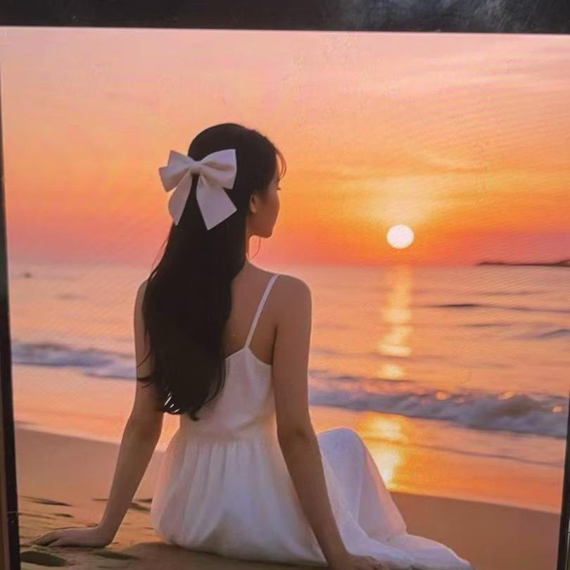 郑氏文化传播者