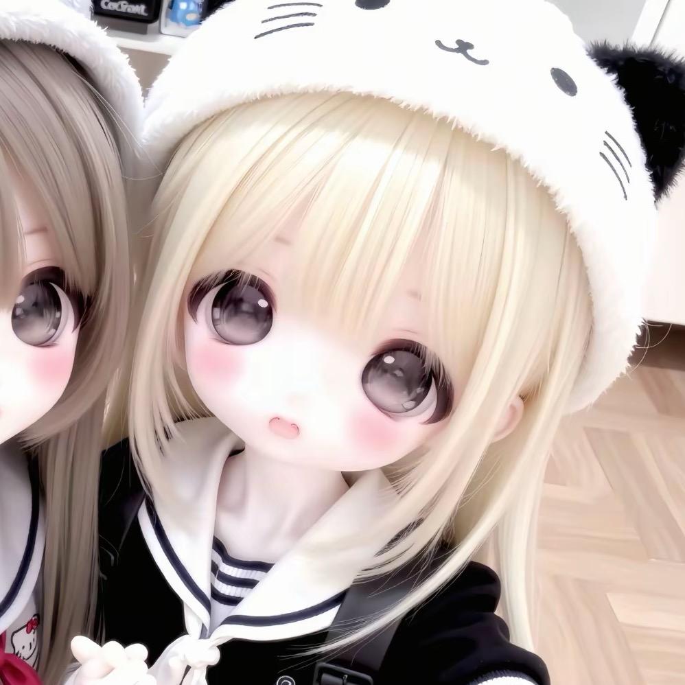 好奇怪的曲奇