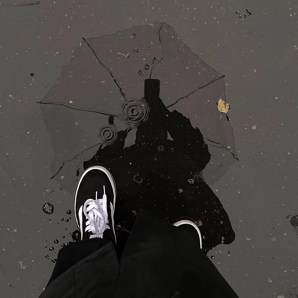 小春品质严选铺