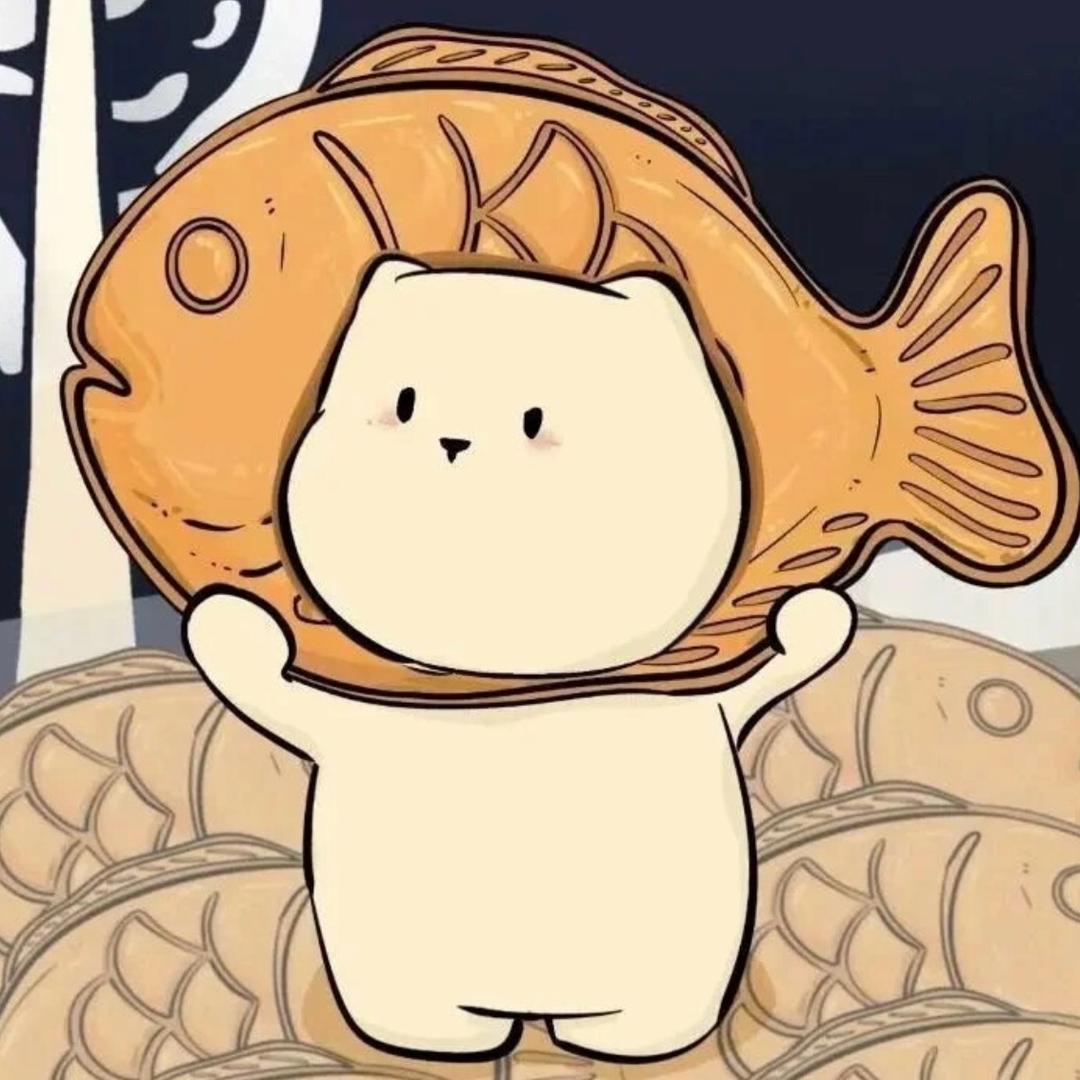 Share迪迪