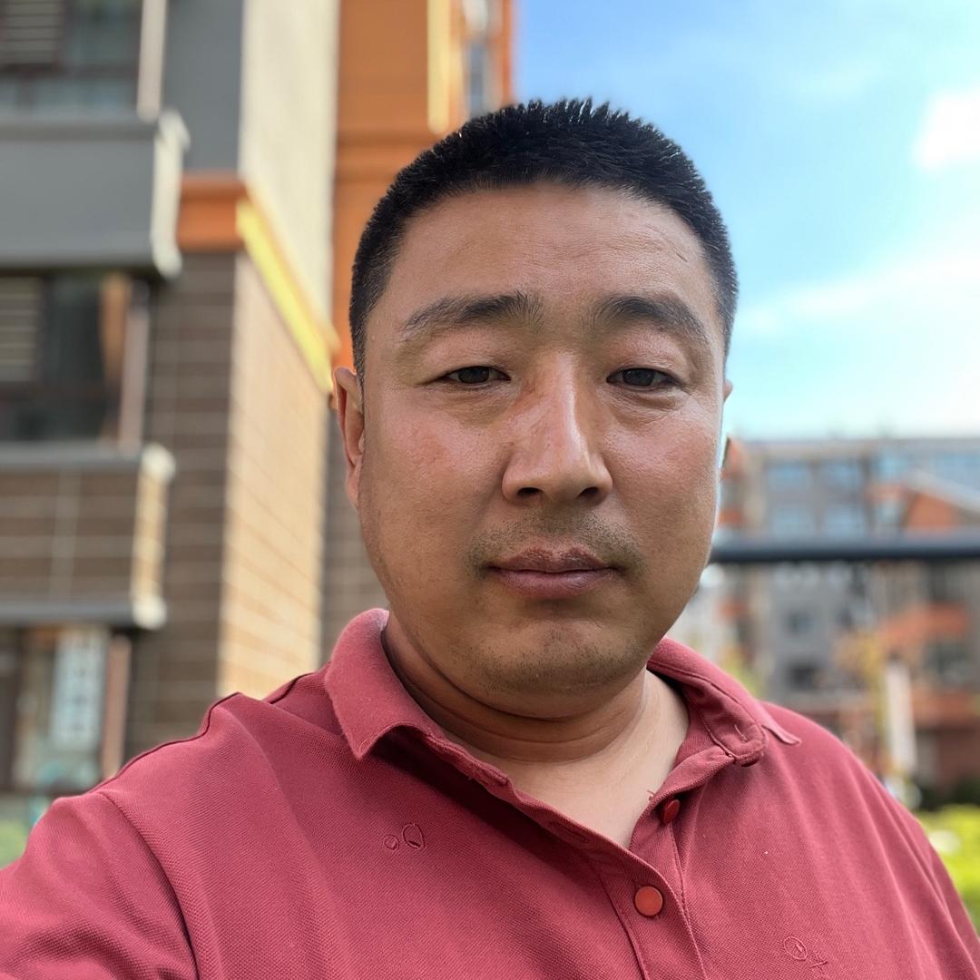 涛哥