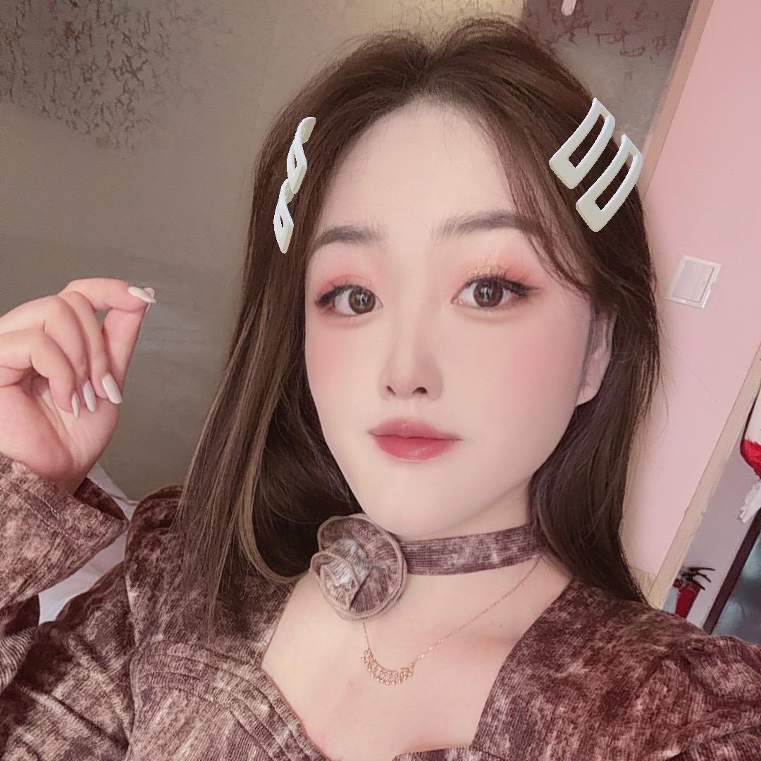 罐罐