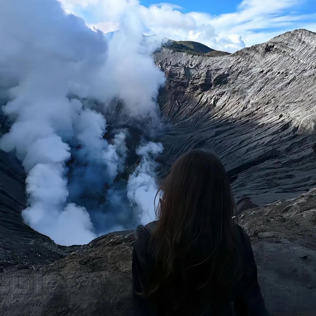 纪小一的美丽日记📔