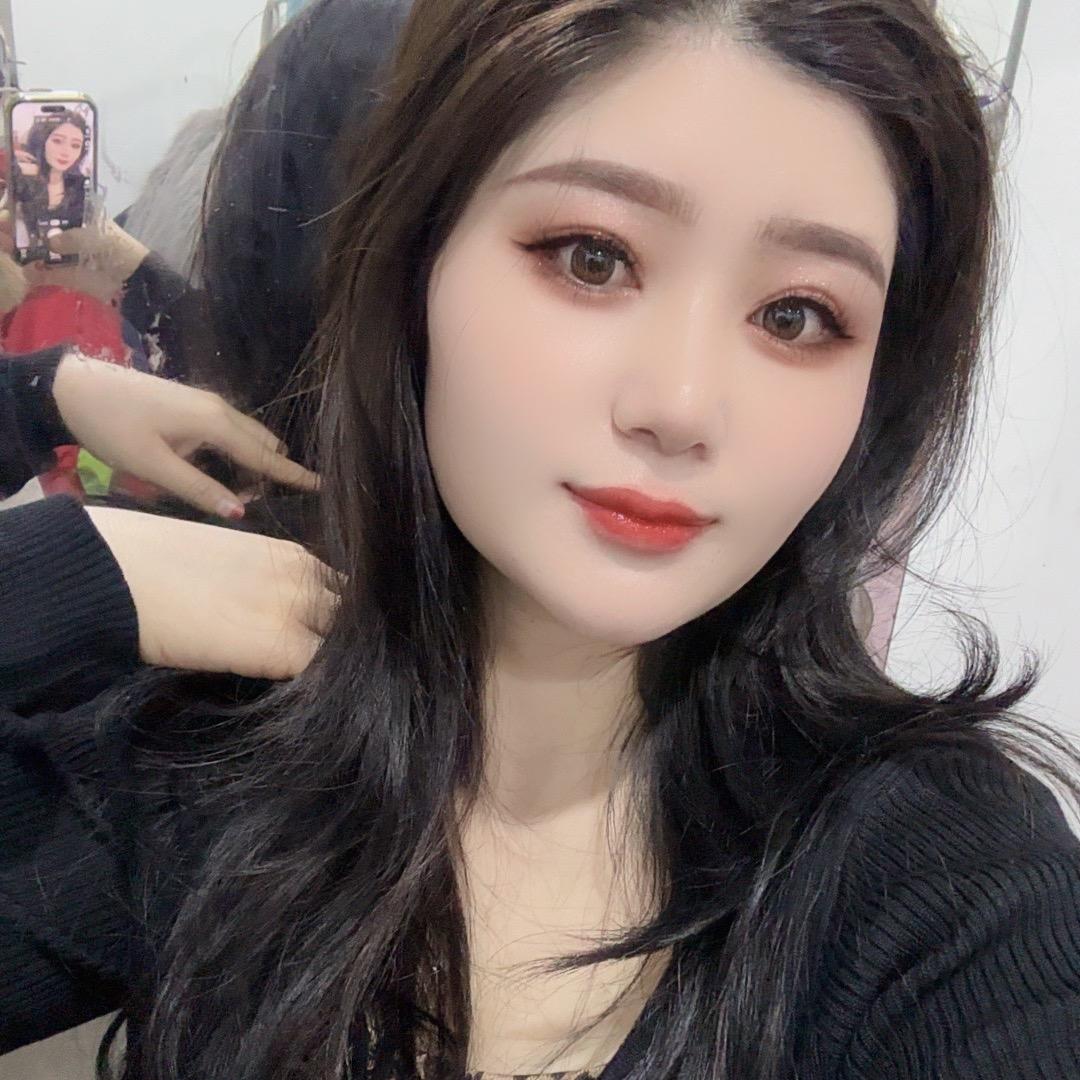 💞 拾忆
