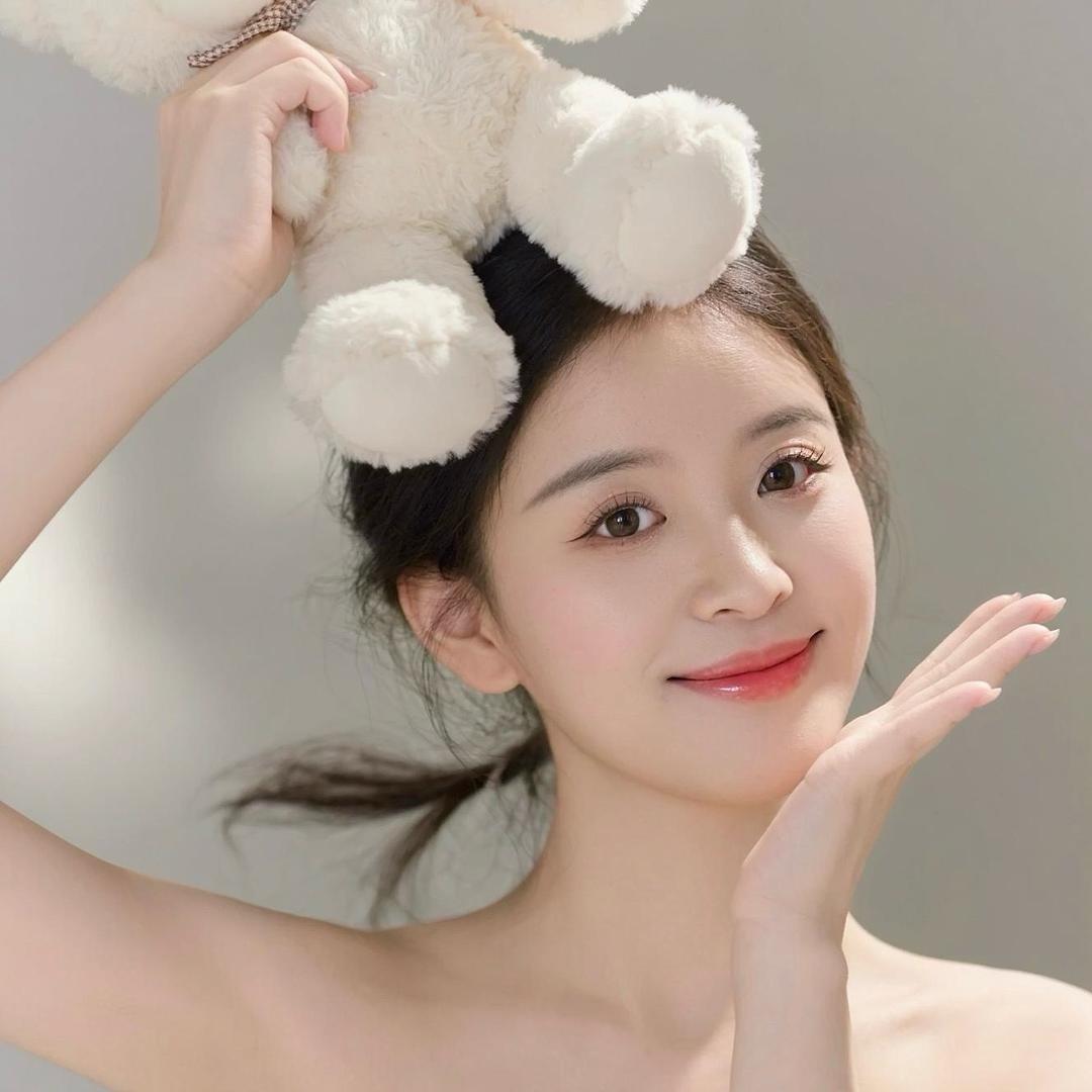 小汪没烦恼