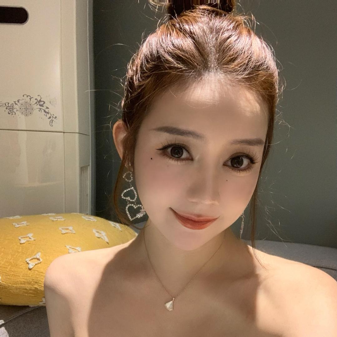 三文鱼