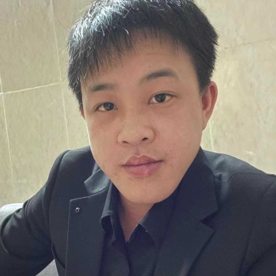 @桂林仔
