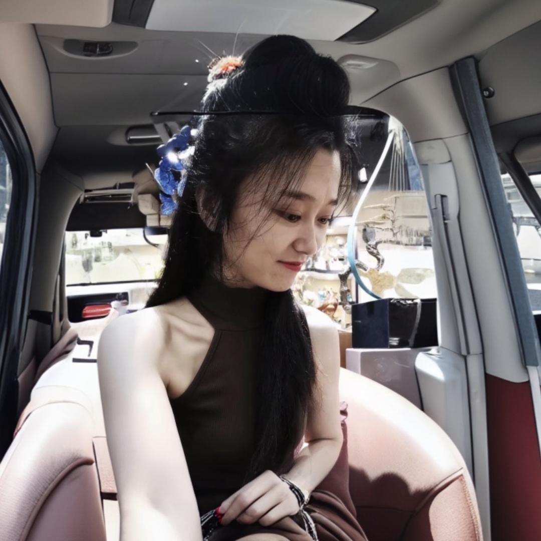 西安市新城区生活饰界工艺品商行