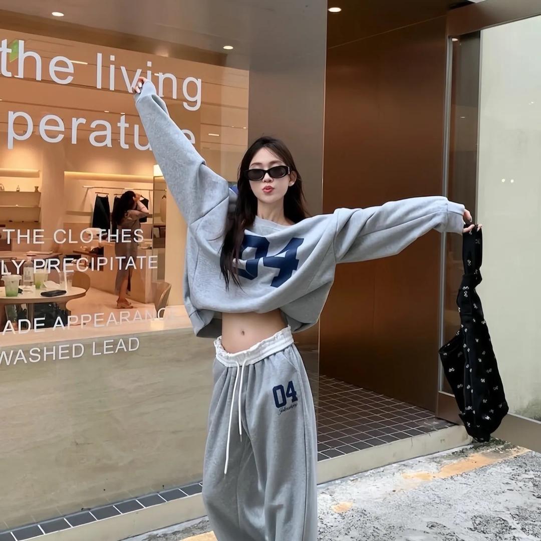Qi琪琪女装