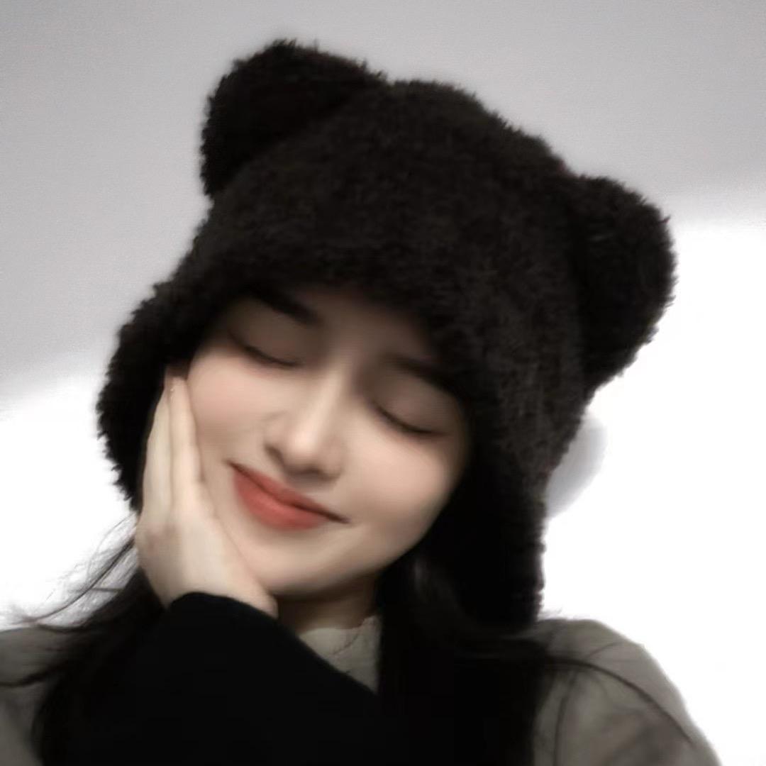 Kiko🌸