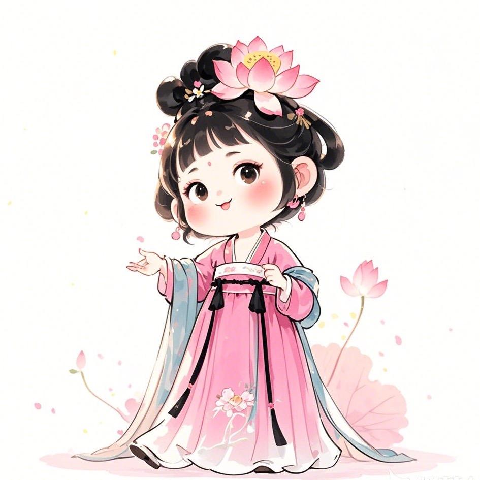 宋听筠