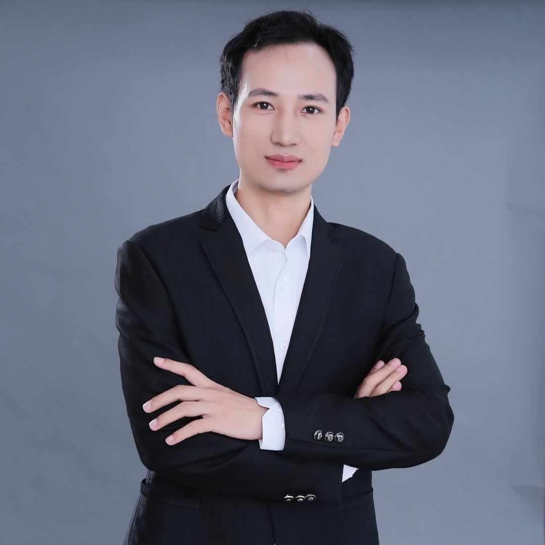 邯郸红心聊装修