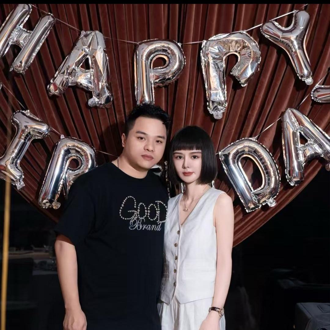 HUIXI荟悉❤️品牌返场