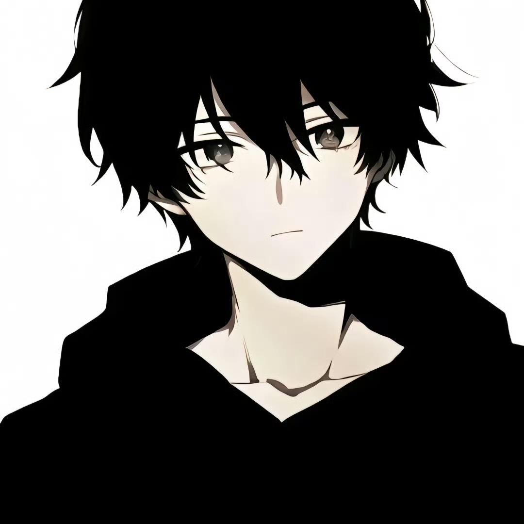 s1eep