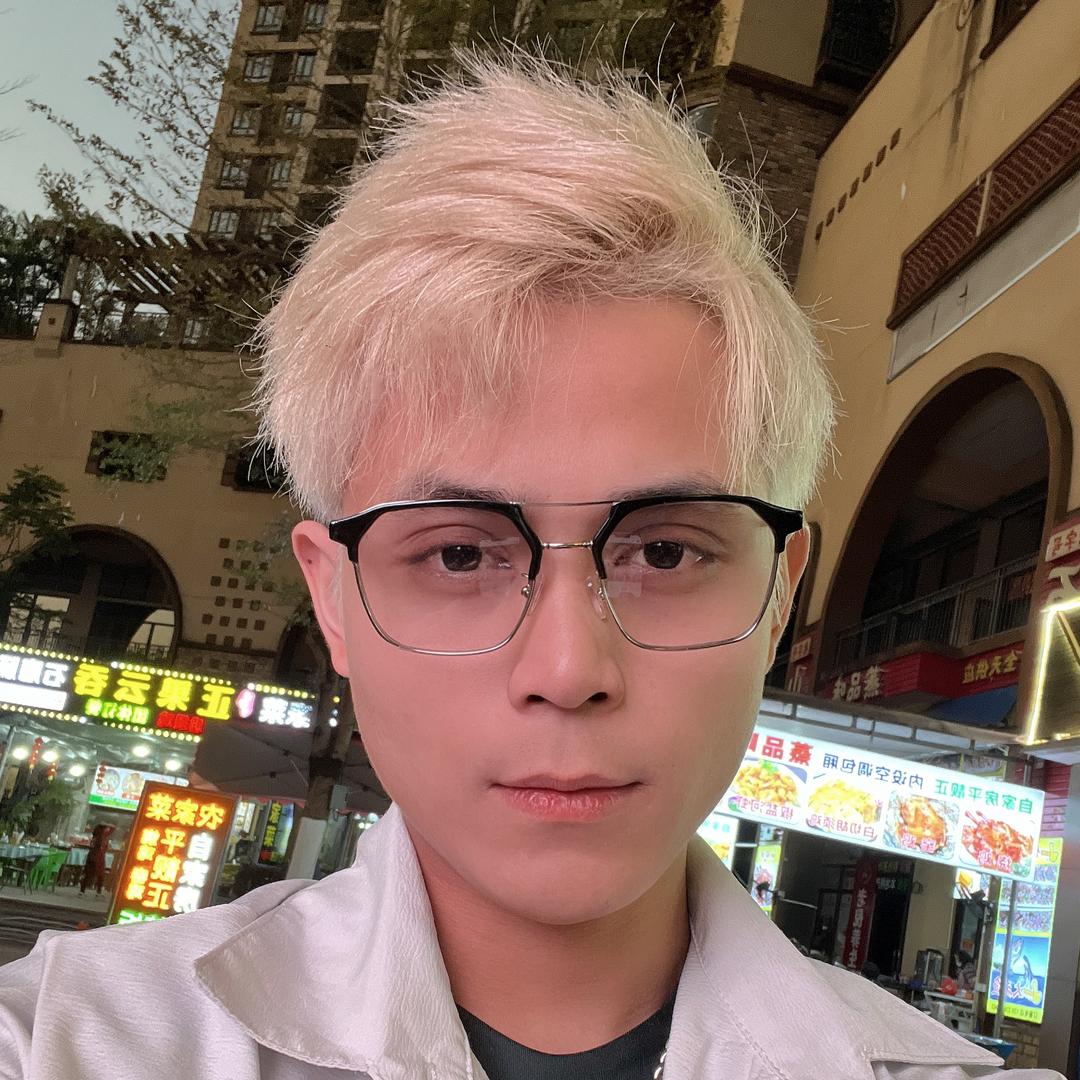 24深.预订(招人)