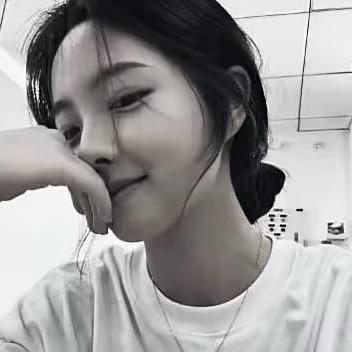 娇？