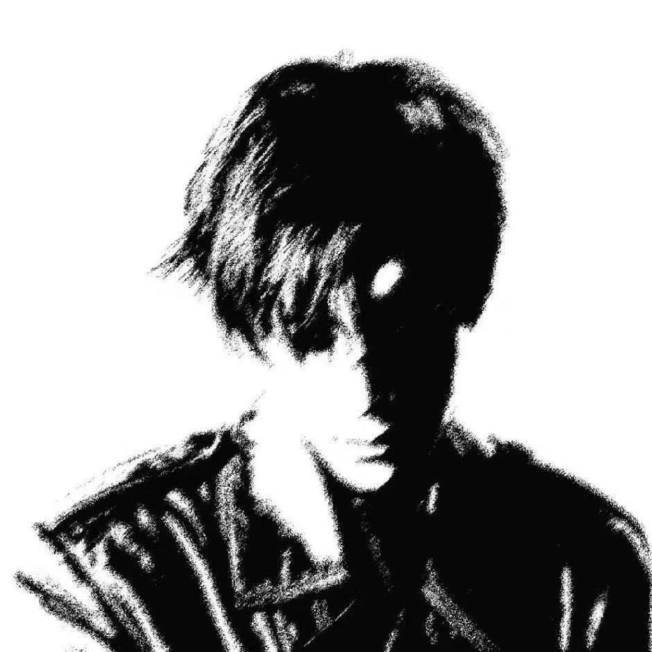 小龙