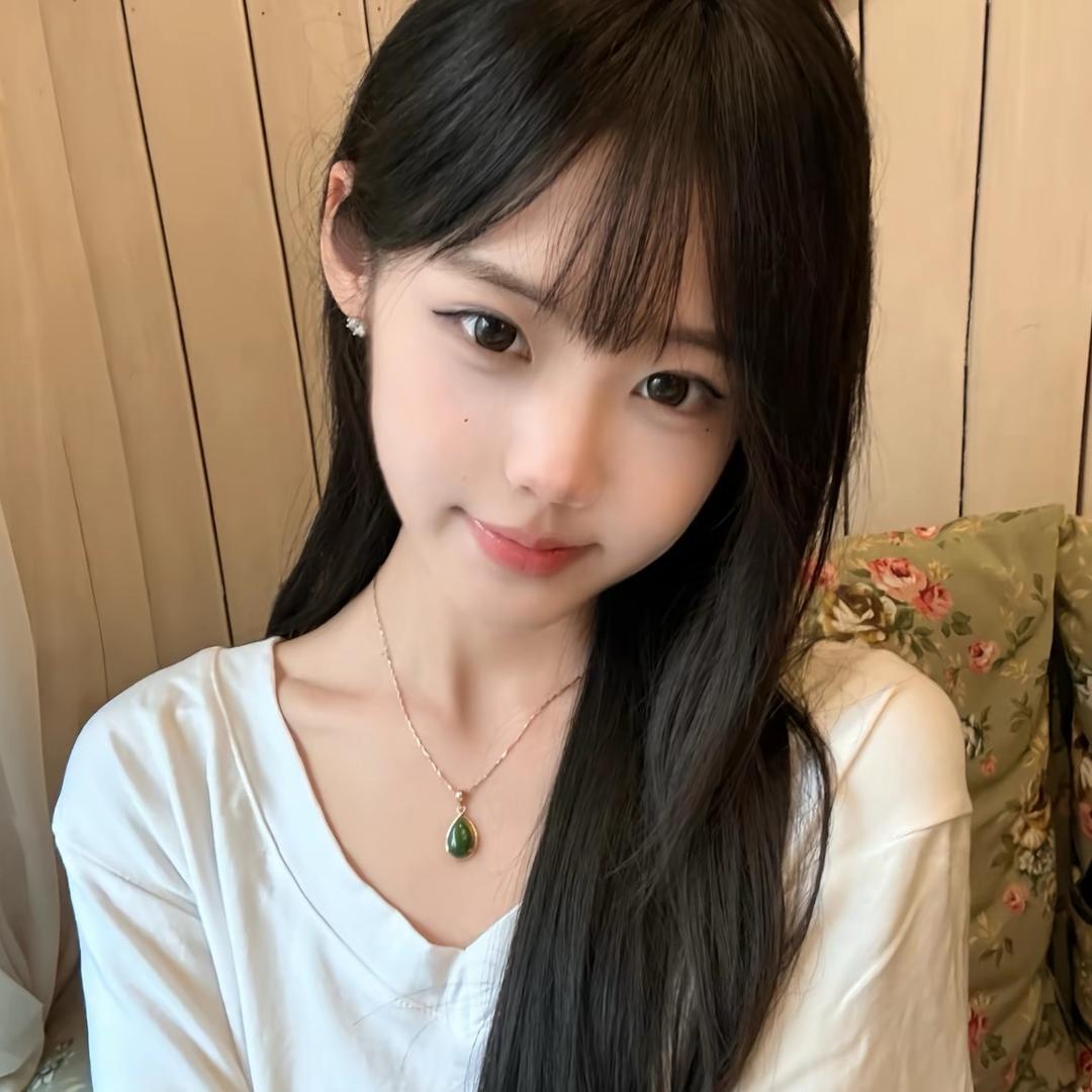 圆滚滚