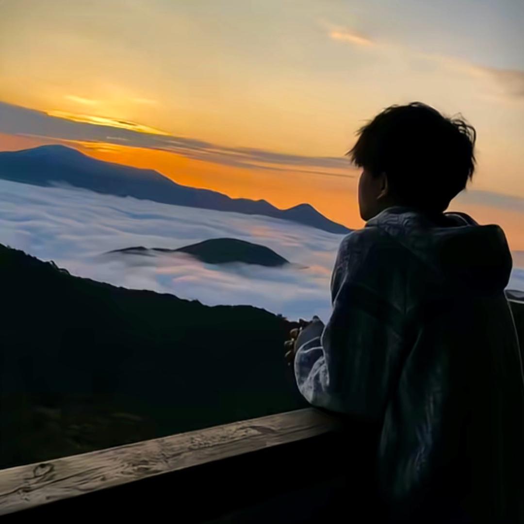 就讨厌吧名字取的很长还特别自以为是的沙币