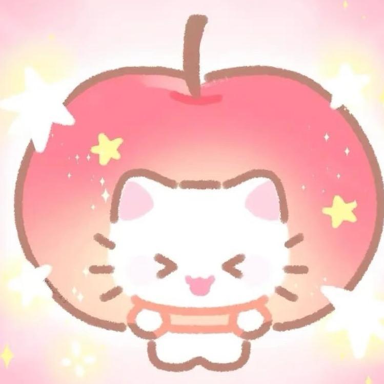 ^_^