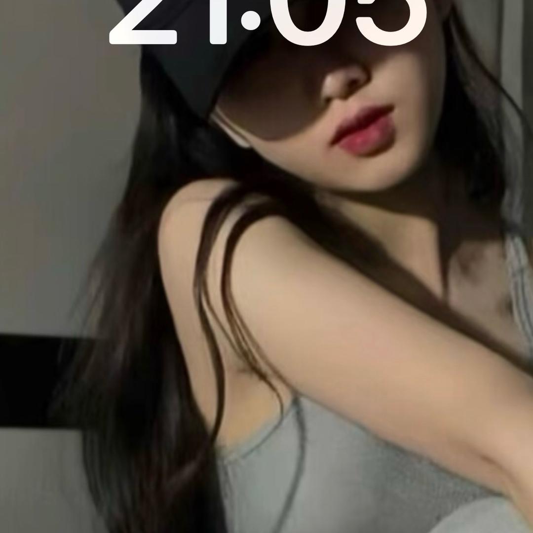 👇杨小妹