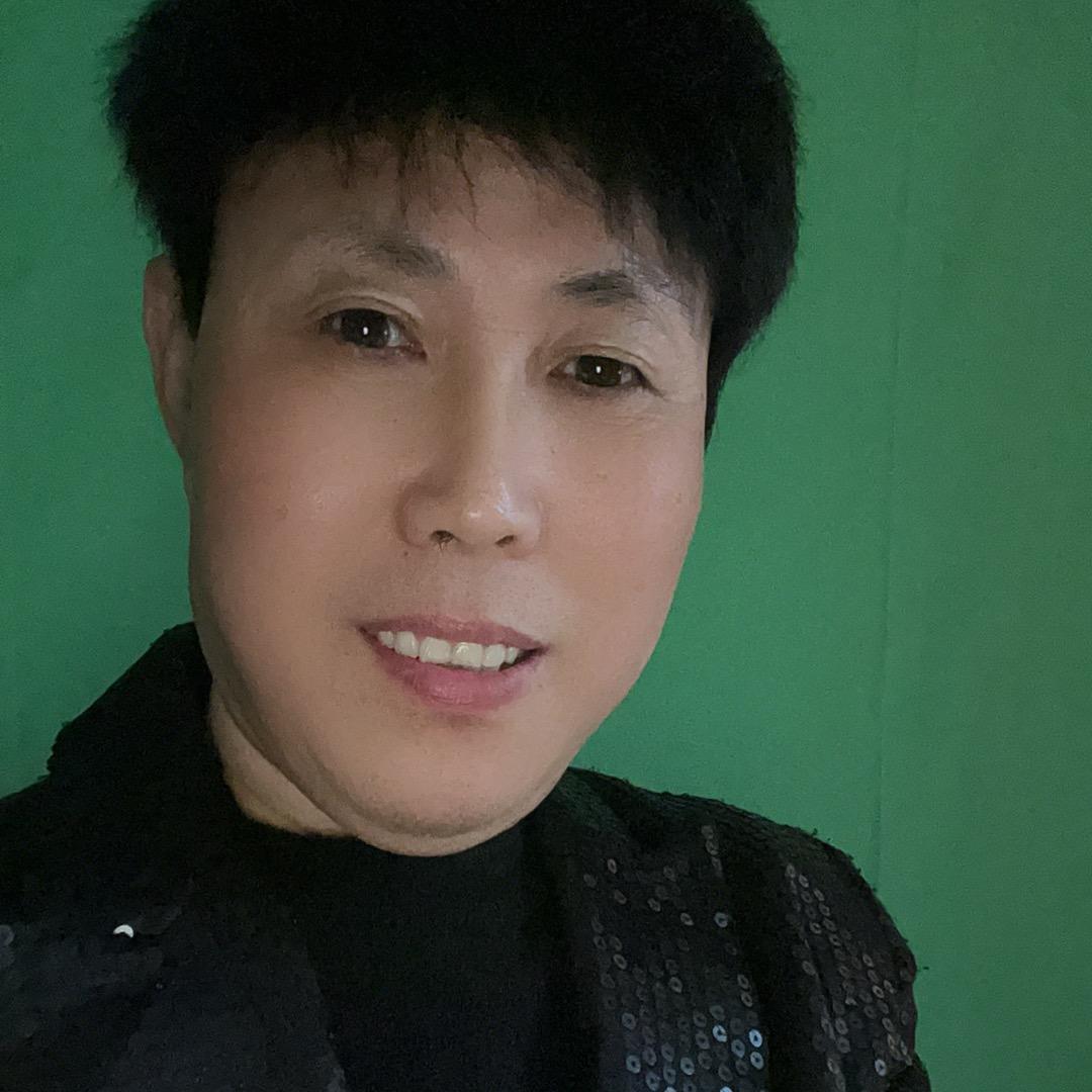 忠哥爱唱歌🎤（休息调嗓中）