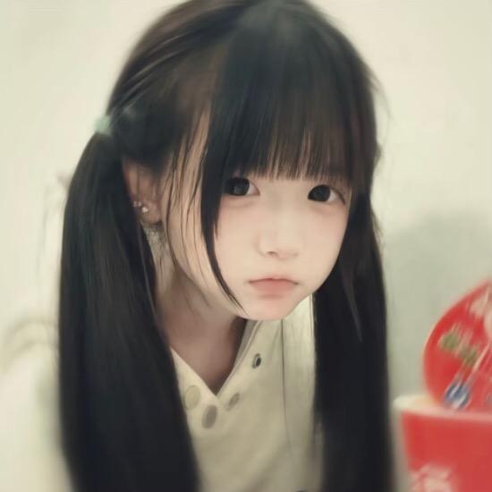 小西
