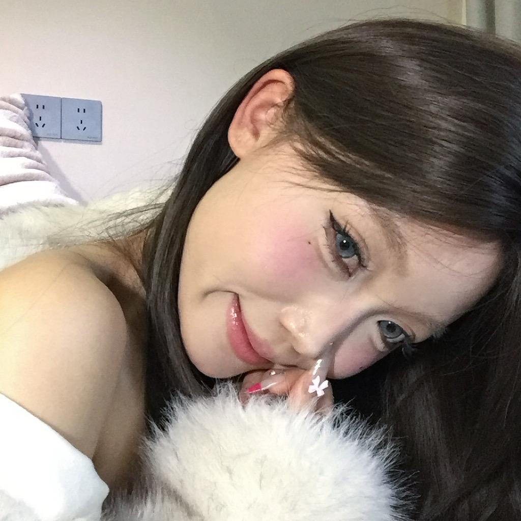 叫我大头菜