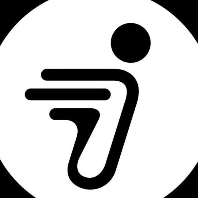 九号电动车（锦绣蓝山店）