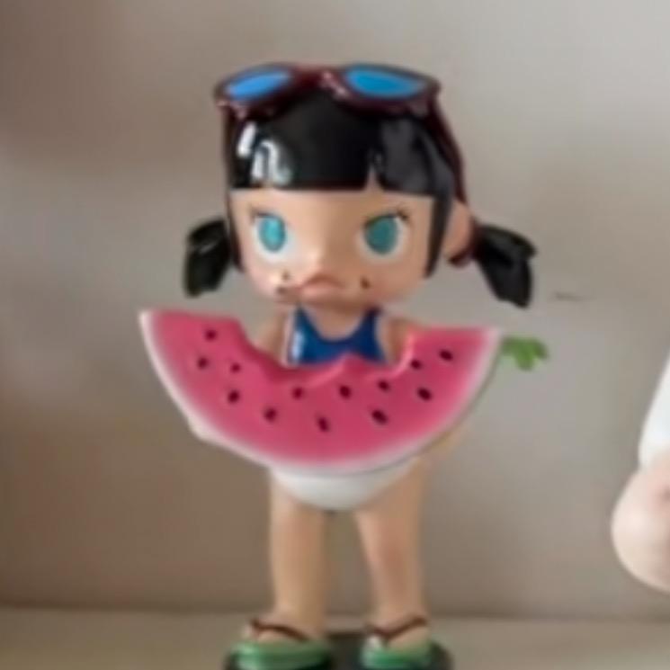 周村新明珠养生馆