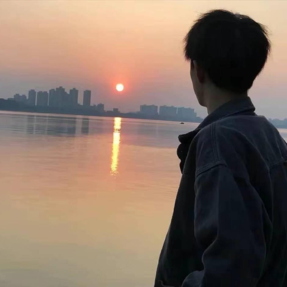 情绪