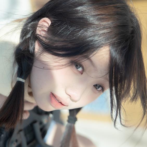 歪鱼鱼不歪