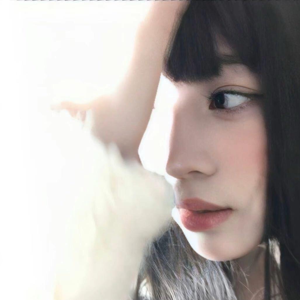 qqi