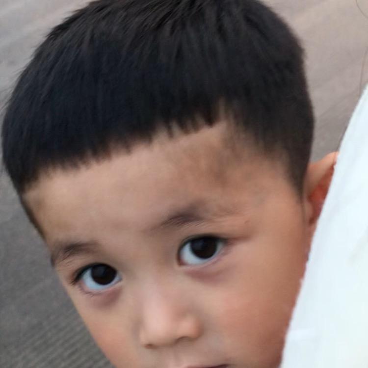 曾二哥