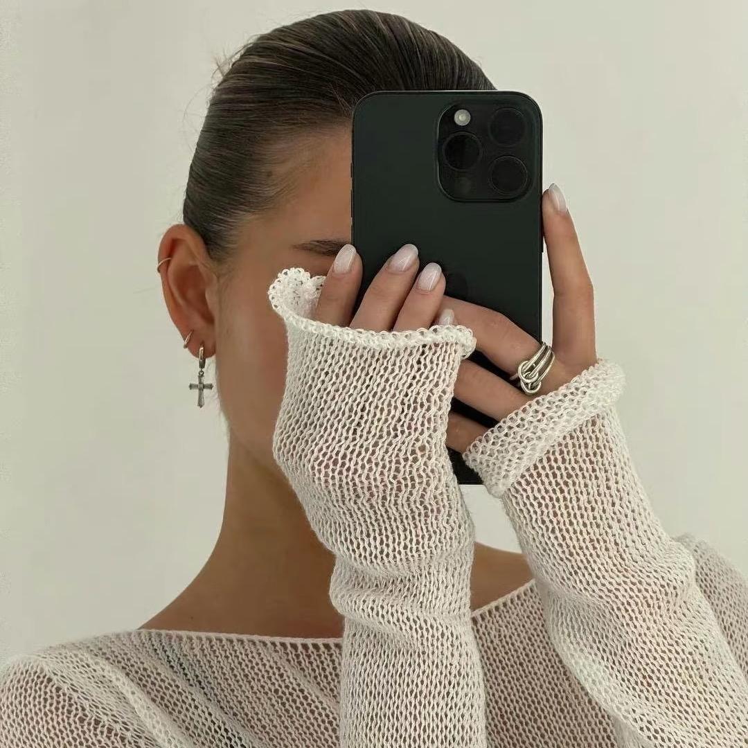 ZHONGII （女装店