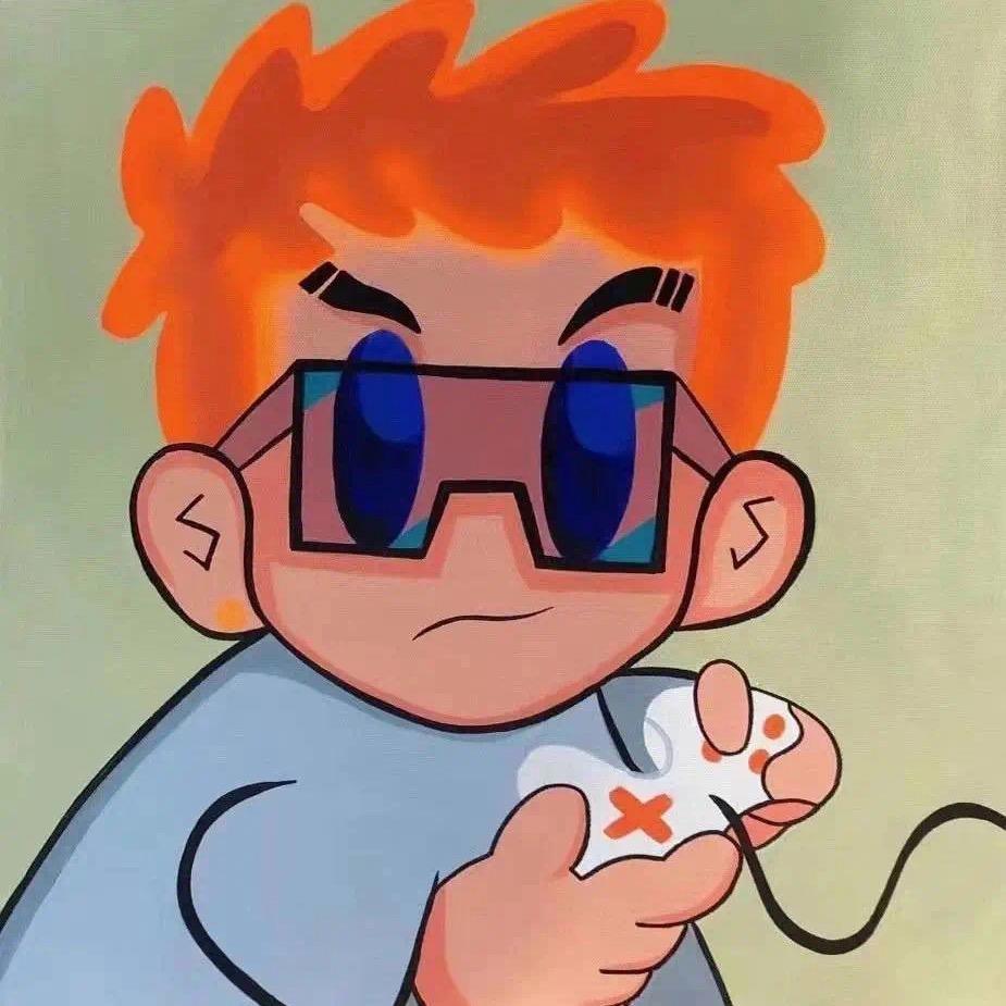 西伯利亚泰坦巨龙徒手捏爆小行星