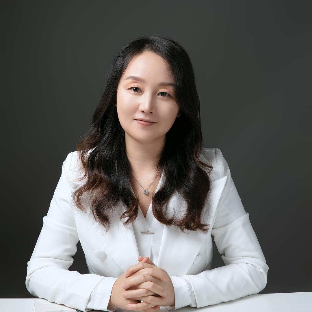 高考规划卓老师