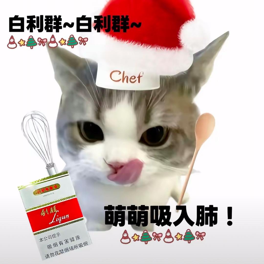 凉人梦QAQ