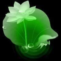 玉.玲珑