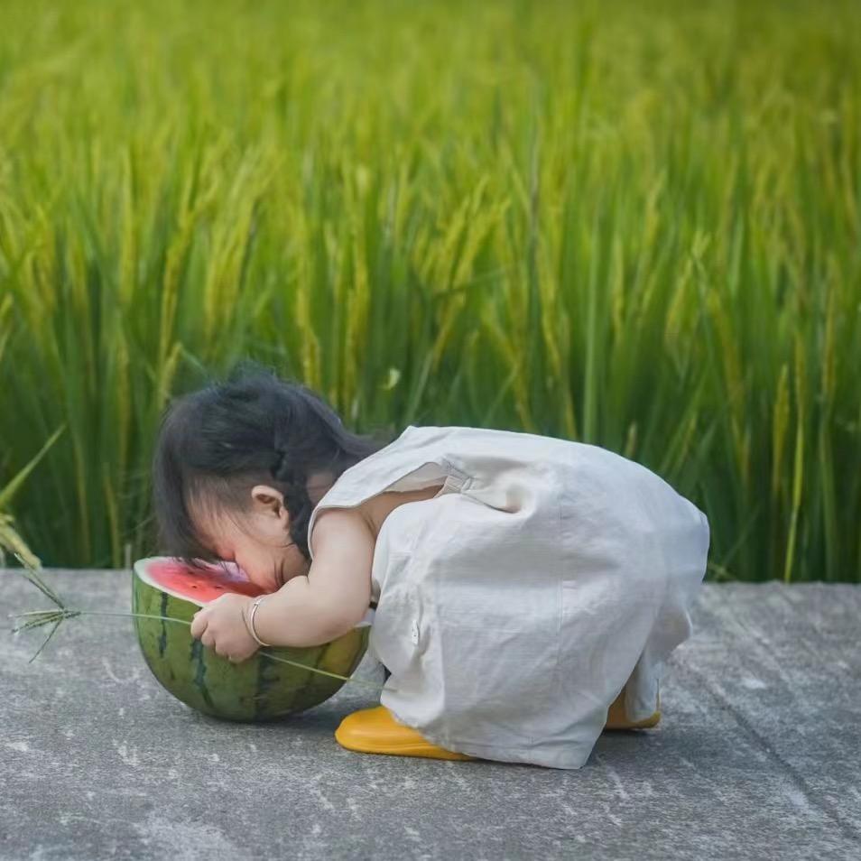 零食郝划算（陈阿炳）