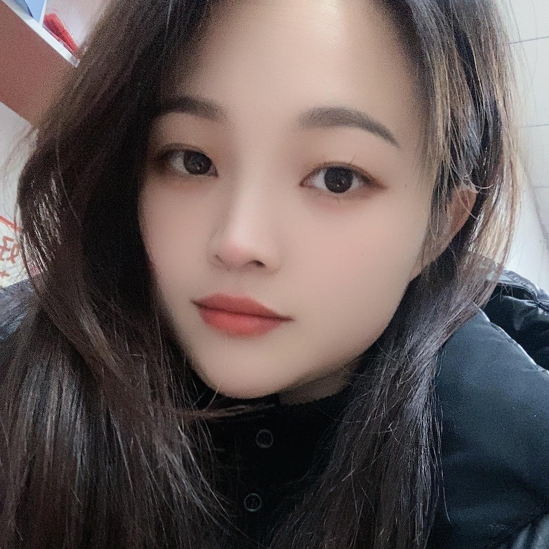 米洛鲜花💐 （龙登和城c区东门）